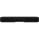 SOUNDBAR  BEAM (GEN2) BLACK 2.0 80W